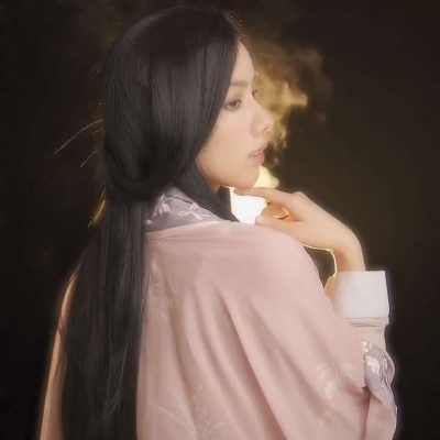 Furry插画氛围营造兽圈社群